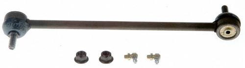 Moog k90519 sway bar link kit-suspension stabilizer bar link kit