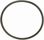 Fel-pro 60555 air cleaner gasket