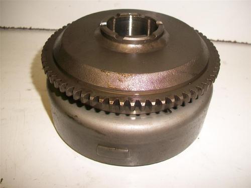 85 honda trx 250 flywheel gw