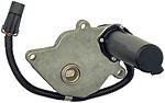 Dorman 600-901 transfer case motor