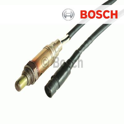 1x 0258003252 bosch lambda oxygen sensor ls3252