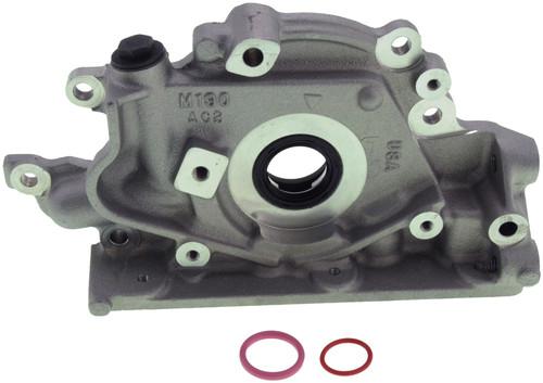 Melling m190 oil pump-stock oil pump