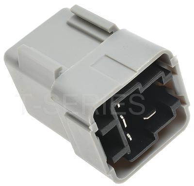 Smp/standard ry27t wiring relay-turn signal relay