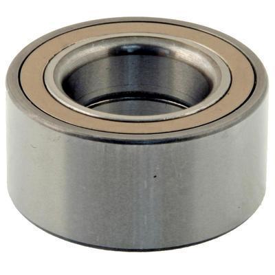 Precision auto 510061 wheel bearing