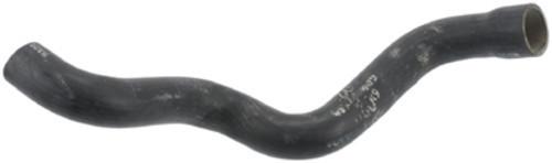 Goodyear 61029 upper radiator hose-radiator coolant hose