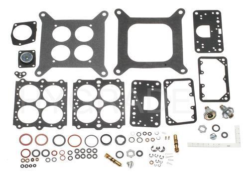 Smp/standard 619b carburetor kit