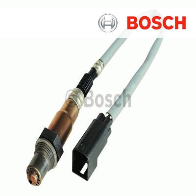 1x 0258006022 bosch lambda oxygen sensor ls6022