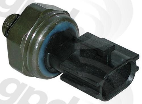 Global parts 1711553 switch, a/c clutch cycle-a/c clutch cycle switch