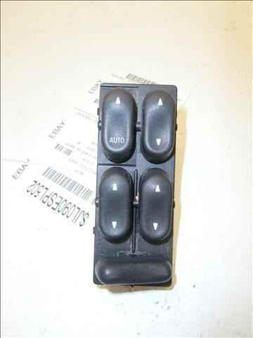 Ford taurus master window lock switch oem