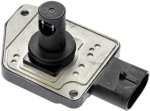 Mass air flow sensor (sensor only) (dorman# 917-815)