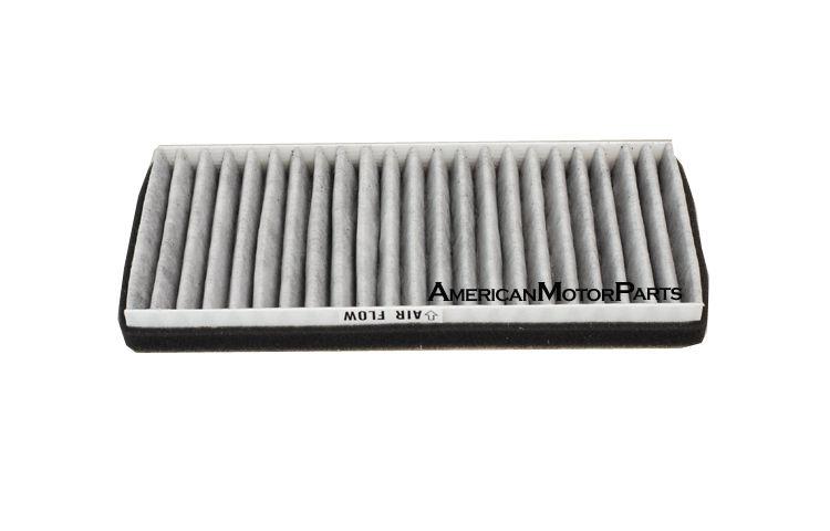 Top deal carbon type cabin air filter ford windstar mercury monterey xf2z19n619a