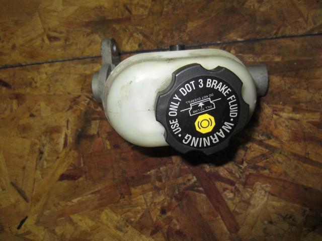 95 96 97 98 99 00 01 02 sunfire power steering pump 2.2l