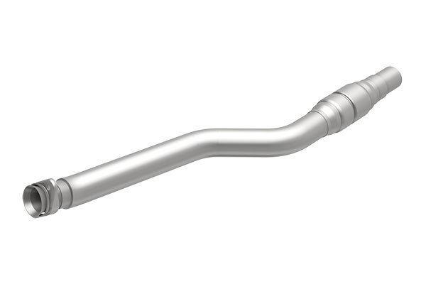 Magnaflow catalytic converters - 49 state legal - 24140