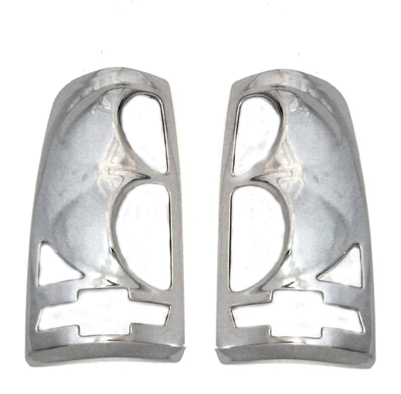 All sales v2472c bow ties; tail light cover