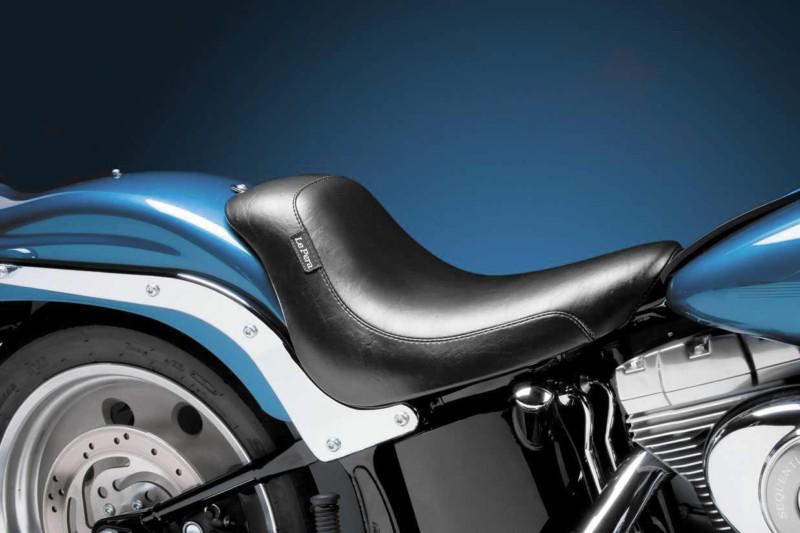 Le pera silhouette solo seat  lk-850