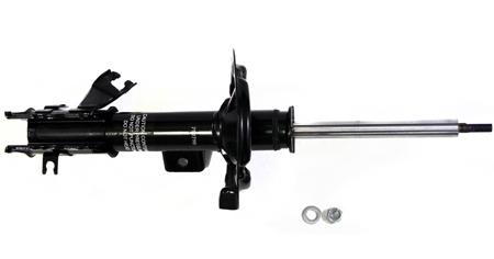 Maxima gabriel ultra shocks - g56671