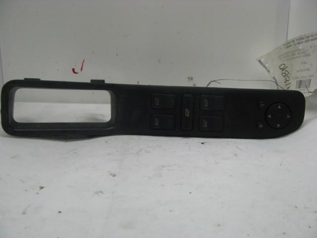 Window switch audi 80 1990 90 44010