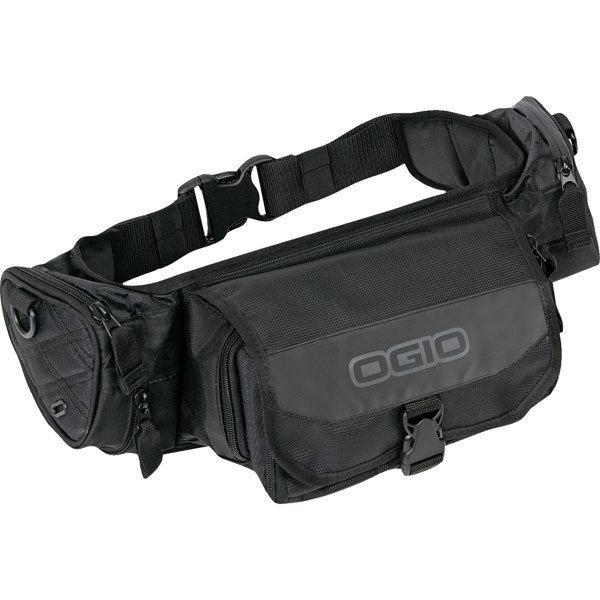 Stealth ogio mx 450 tool bag