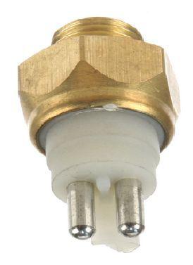 Coolant temperature sensor mercedes 380se 380sec 380sl