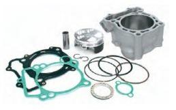 Magnum big bore cylinder kit 04-13 yfz450