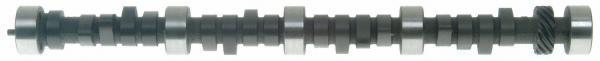 Sealed power performance camshaft cs186r