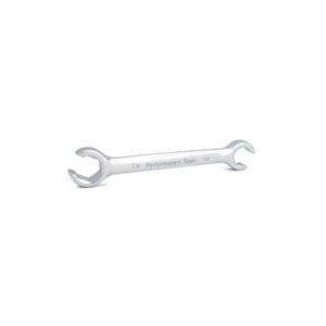 16mm x 18mm flare nut wrench w30416 wilmar