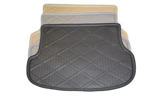 Cargo trunk liner mat tray for kia sorento 03-09