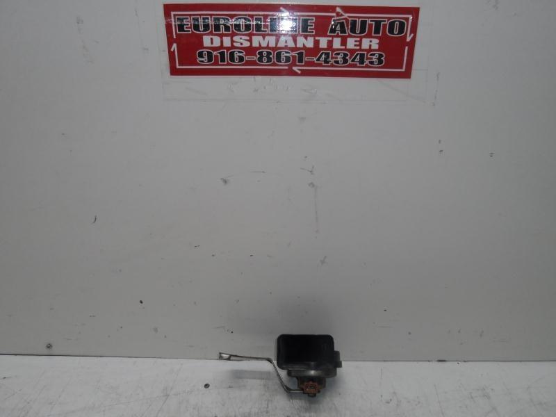 06 volvo v50 horn 05 06 07 volvo s80 coil/ignitor s60, t5