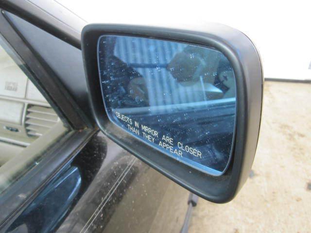 Side view mirror bmw 318i 325i 328i 92 93 - 96 right 525612