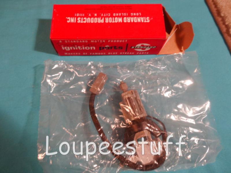 Ford  lock cylinder & keys standard us-111l g316