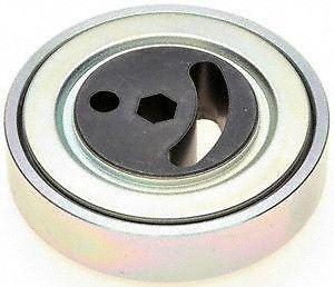 Carquest 36280 new idler pulley