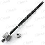 Mas industries is226 inner tie rod end