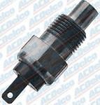 Acdelco d1897 coolant temperature switch