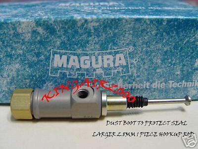 Magura jack new style gen ii slave cylinder