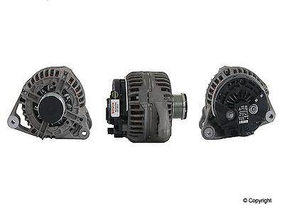 Wd express 701 43014 103 alternator/generator-bosch remanufactured alternator