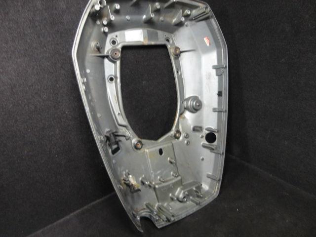 Bottom cowling #61a-42711-05-8d yamaha 1998-2005 200-250hp outboard boat (703)