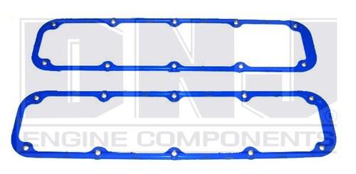 Rock products vc1142 valve cover gasket set-engine valve cover gasket set