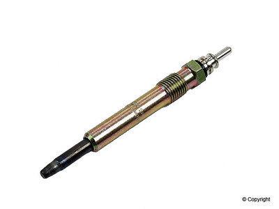 Wd express 750 33006 101 glow plug-bosch diesel glow plug