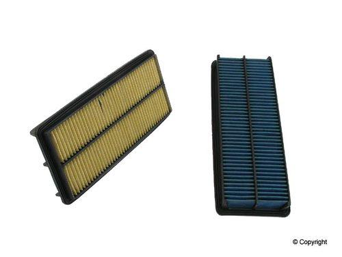 Wd express 090 01011 066 air filter-oe supplier air filter