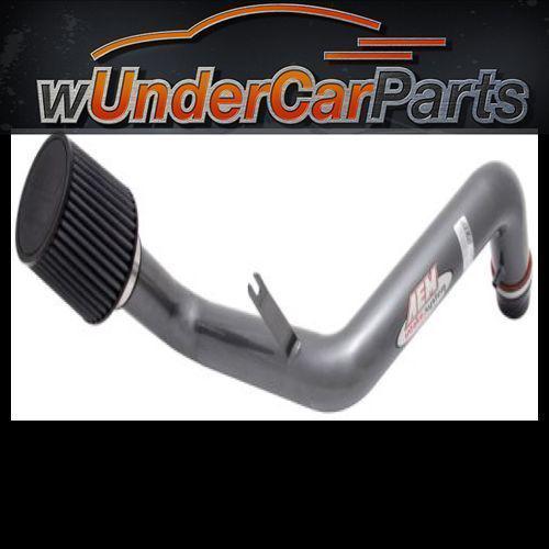 Aem 21-5007c cold air intake regular clamp