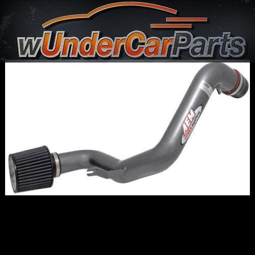 Aem 21-5003c cold air intake regular clamp