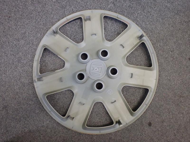 06 07 08 09 10 11 honda civic wheel cover cpe sdn 16 wheel 7 spoke