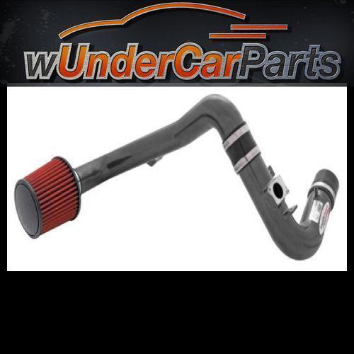 Aem 21-436c cold air intake regular clamp