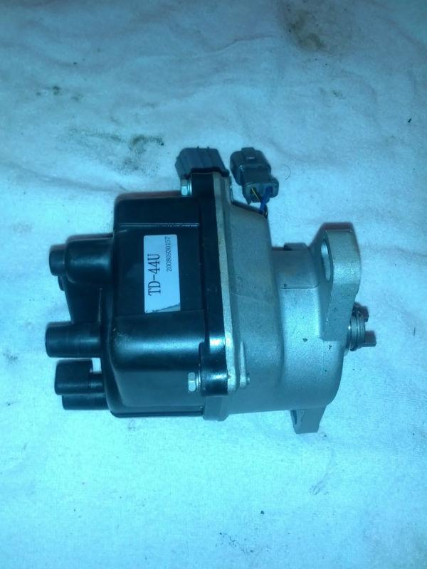 B16 distributor obd1 lsvtec b20vtec integra crx civic td-44u