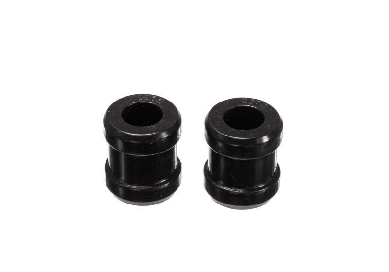 Energy suspension 9.8112g universal shock eyes