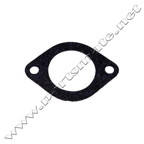 Sierra 230813 thermostat gaskets / gasket t-stat kohler# 229963