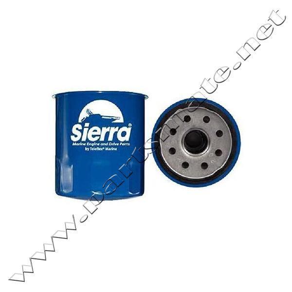 Sierra 237823 oil filters / filter-oil kohler# 267714