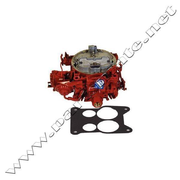 Sierra 7641 sierra remanufactured carburetors / reman carb-volvo