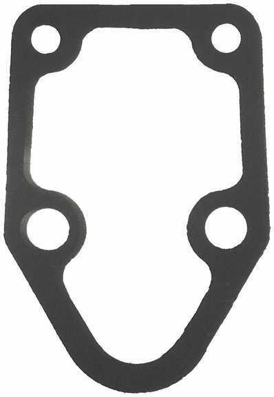 Fel-pro gaskets fpg 5182 - fuel pump mounting gasket