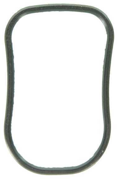 Fel-pro gaskets fpg 35906 - water outlet gasket